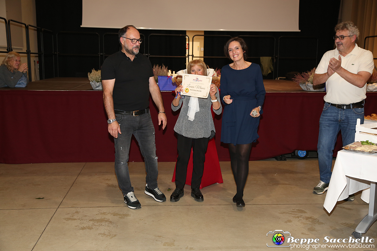 VBS_3386 - Cena ProLoco San Damiano d'Asti 2024.jpg